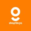 Shoptingahq logo - Similar company to Afrileaf