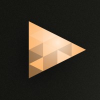 ensembleNewSRQ logo - Similar company to Cultured Books® - Children'S Bookstore