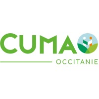 FRCUMA OCCITANIE logo - Similar company to Fdcuma Gers Et Hautes-Pyrénées
