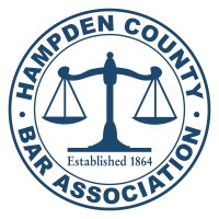 Hampden County Bar Association logo - Similar company to Libbos Law