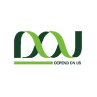 DOU Technocare Pvt Ltd logo - Similar company to Cs Ceramic Co.,Ltd.
