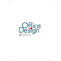 OfficeDesign - Diseño de oficinas logo - Similar company to Grace Design