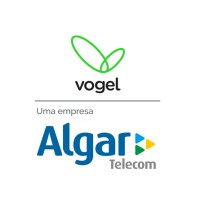 Vogel Telecom logo - Similar company to Intelig Telecom