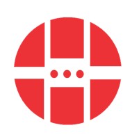 HOTTTE NEWS logo - Similar company to We Magazine