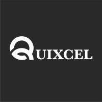 Quixcel Solutions logo - Similar company to Banicoopng