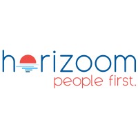 horizoom GmbH logo - Similar company to Aeffect