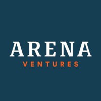 Arena Ventures AG logo - Similar company to Innentech