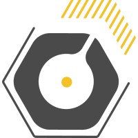 Better Bolting Inc. logo - Similar company to Francis Torque Services