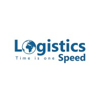 logistics speed Fruits logo - Similar company to Logistics Partner