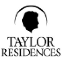 Taylor Residences