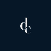 demtus logo - Similar company to Waznat