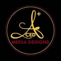 ACED MEDIA logo - Similar company to Espoo.