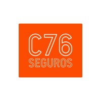 C76 Seguros LTDA logo - Similar company to Tbp - Talent Business Priority
