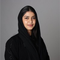 Maha Fahad logo - Similar company to Pixel Engine