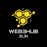WEB3HUB Zlín logo - Similar company to Faculty Of Applied Informatics
