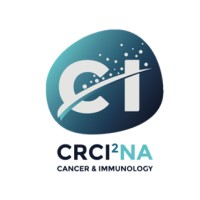 CRCI2NA logo - Similar company to Getbo - Groupe D'Étude De La Thrombose De Bretagne Occidentale