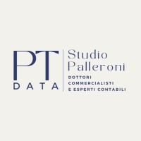 Studio Pt Data
