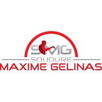 Soudure Maxime Gélinas logo - Similar company to Ventilation Mfc