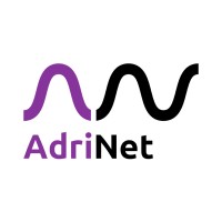 AdriNet d.o.o. logo - Similar company to Greative
