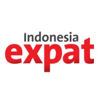 Indonesia Expat logo - Similar company to Language Studies Indonesia - Indonesian Language Certificate Programs