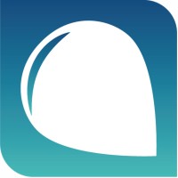 QUALYNET RAGO 2000 logo - Similar company to Gastrogest