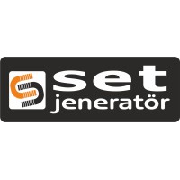 SET JENERATÖR logo - Similar company to Tempo Cam