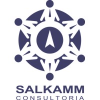 Consultoria Salkamm logo - Similar company to Consultoría Empresarial Humana