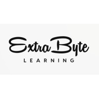 ExtraByte logo - Similar company to Starappsolutions