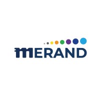 GRUPO MERAND logo - Similar company to Vidoqui