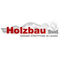 Holzbau Sud s.r.l. logo - Similar company to Promed Spa