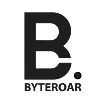 Byteroar Private Limited logo - Similar company to Cropsy