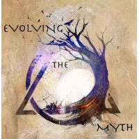 Evolving The Myth
