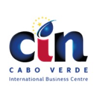 Centro Internacional de Negócios - Cabo Verde logo - Similar company to Cabo Verde Empresas - Associação Empresarial De Cabo Verde