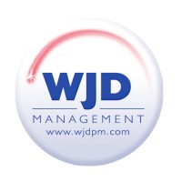WJD Management logo - Similar company to Property Management Advisors, Inc