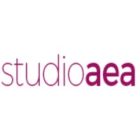 Studio AeA - Milano | Assistenza per Aziende, Artigiani e Commercianti logo - Similar company to Studio Piccoli Consulting