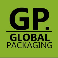 GP Global Packaging srl logo - Similar company to Interdamo Srl