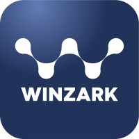 Winzark logo - Similar company to Vikas Mishra Digital