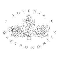 Joyería Gastronómica logo - Similar company to Bēki