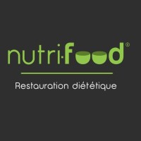 Nutri-Food