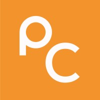 LE PLOMBIER CHAUFFAGISTE logo - Similar company to Dg Drone