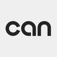 CAN Design logo - Similar company to Leigh & Orange Ltd