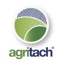 Agritach USA LLC logo - Similar company to Aera Engine Builders Association