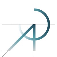 Advanced Precision Technologies logo - Similar company to C&K Precision