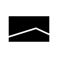 Melde Construction logo - Similar company to Dalgleish Construction
