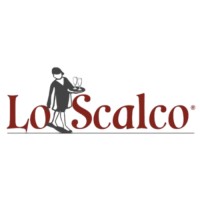 Lo Scalco Catering & Banqueting logo - Similar company to Convivium Banqueting