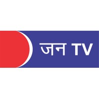 JAN TV logo - Similar company to New'S Formations