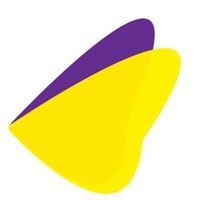 Klinos Psicologia logo - Similar company to Kimiceg
