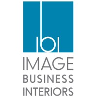 Image Business Interiors logo - Similar company to Benedictine Schools Of Richmond