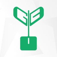 Beekenkamp Verpakkingen B.V. logo - Similar company to Dumona