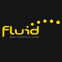 Fluid Hygiene logo - Similar company to Lambdaco